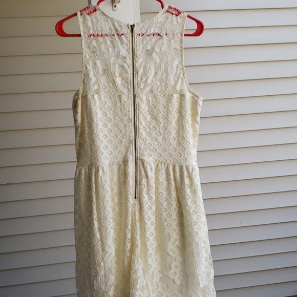 Xhiaration sleeveless Dress - Picture 4 of 4